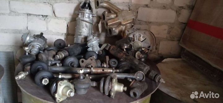 Запчасти,для,автомобилей