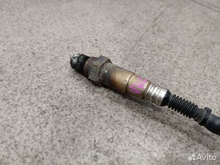 Датчик кислорода для 2.0 CCZ Volkswagen Passat CC