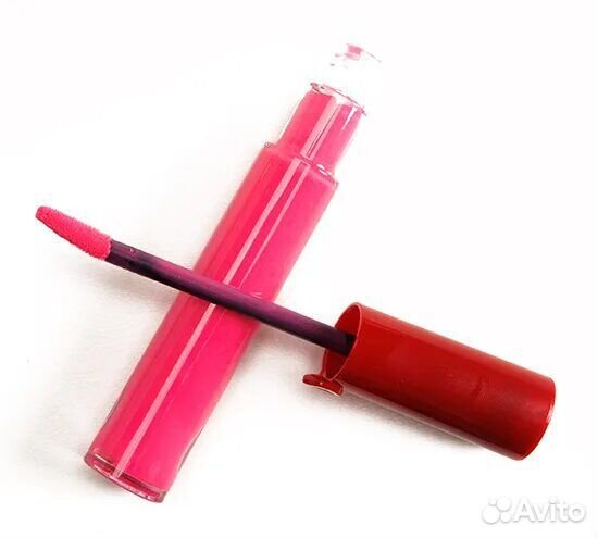 Помада estee lauder pure color envy тон 430