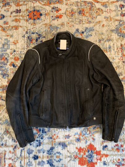 Мото-костюм BMW Motorrad Atlantis 4