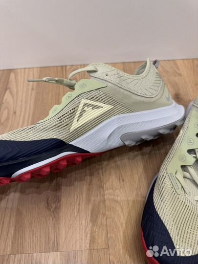 Кроссовки мужские nike