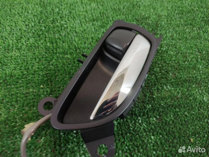 Ручка двери внутренняя правая Lexus GS 450H 2007