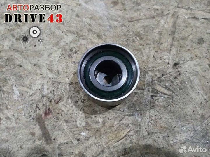 Натяжитель ремня грм Mitsubishi Carisma 4G93