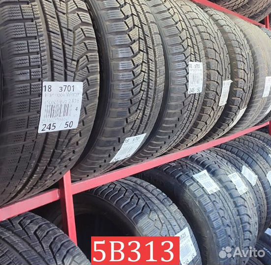 Continental ContiIceContact 215/55 R17 98M