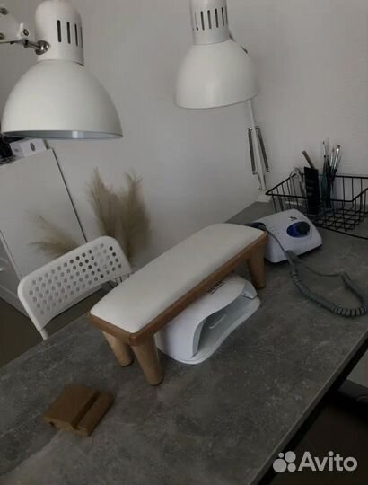 Компьютерный стол новый