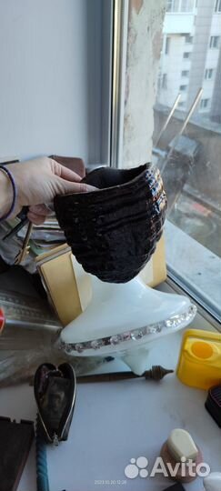 Разная посуда