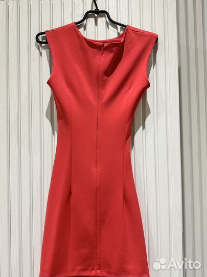 Платье rinascimento 40-42