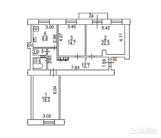 Подработка в Москве с проживанием (демонтаж)