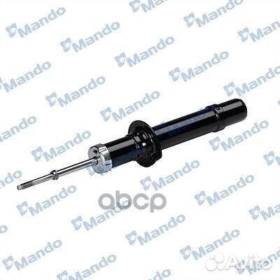 Амортизатор EX5461138500 Mando