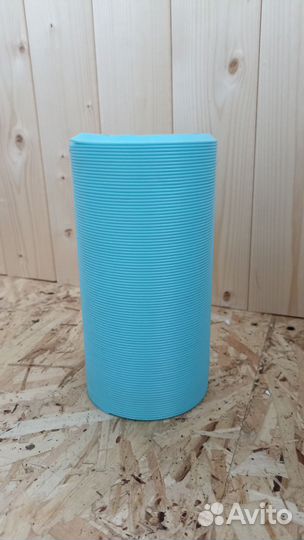 Клетка для грызунов большая