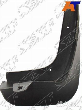 Брызговик hyundai tucson