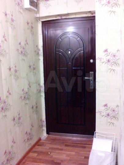 1-к. квартира, 33 м², 3/5 эт.