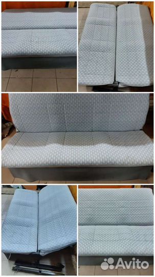 Renault trafic сиденье Opel vivaro