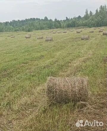 Пресс-подборщик Takakita RB510, 2012