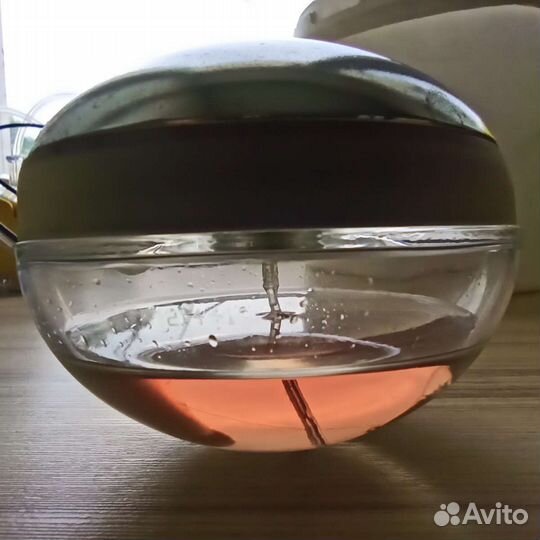 Парфюмерия