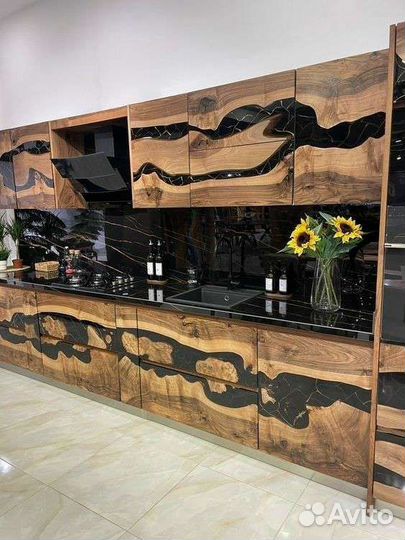 Мебель На Заказ