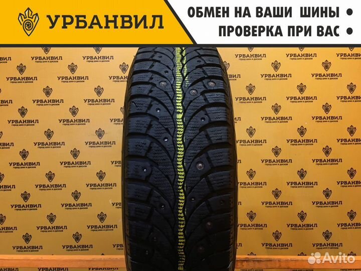 Formula Ice 175/70 R13 82T