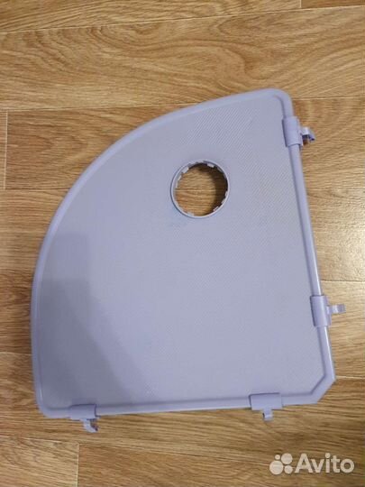 Клетка для грызунов большая