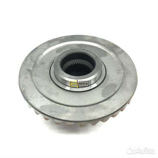 Шестерня дифференциала 27320-31G00