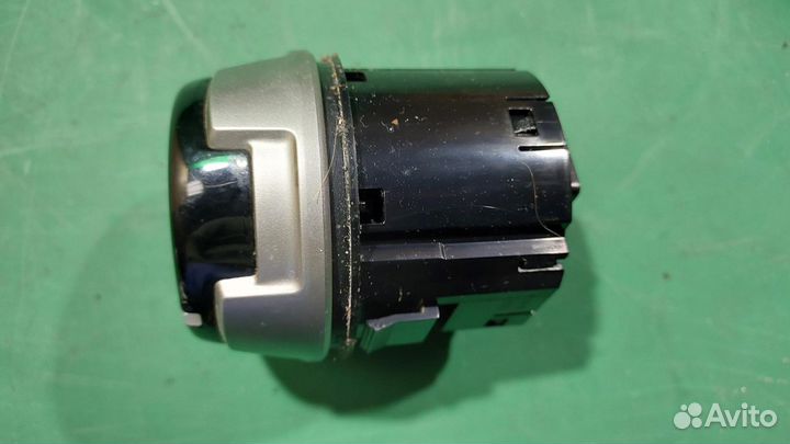 Переключатель режимов управления 4WD L200/5 mitsubishi L200 (2015-н.в.)