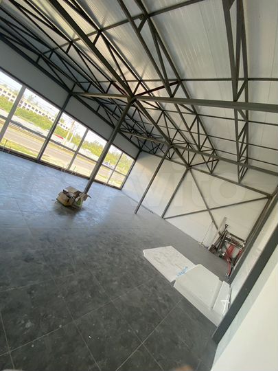 Свободного назначения, 170 м²