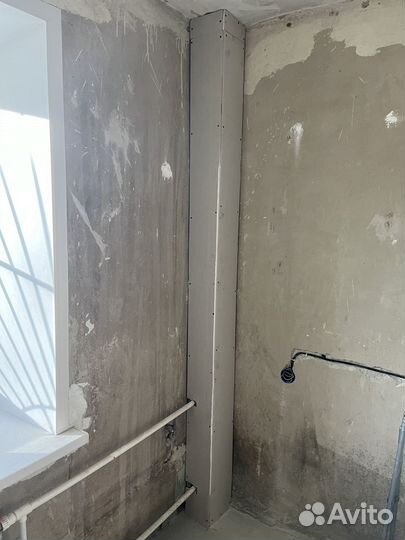 Мастер на час