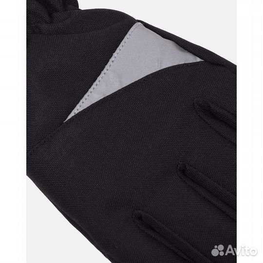 Новые зимние Перчатки Lassietec by Reima, 5, 6