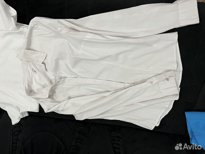 Вещи пакетом на девушку 42-44