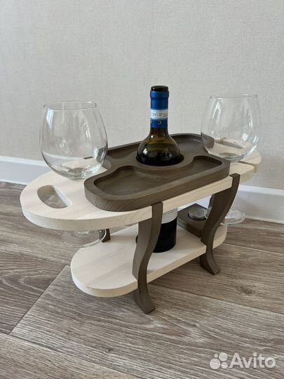 Винный столик (винница)