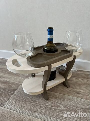 Винный столик (винница)