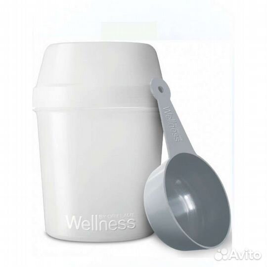 Шейкер oriflame