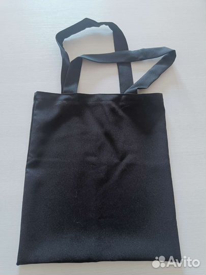 Сумка шопер