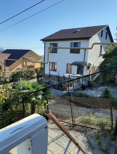 Участок 5 сот. (ИЖС)