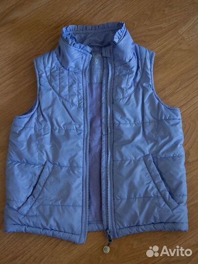 Отличные вещи пакетом и отдельно на 110-116