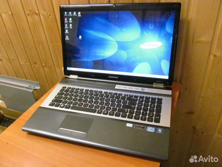 Игровая Пушка i5(250SSD+8GB+GT540)