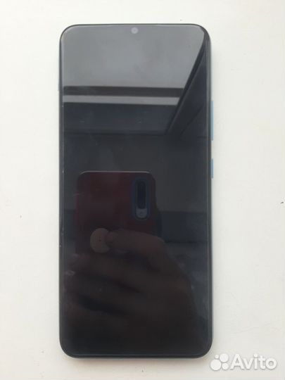 realme C25Y, 4/64 ГБ