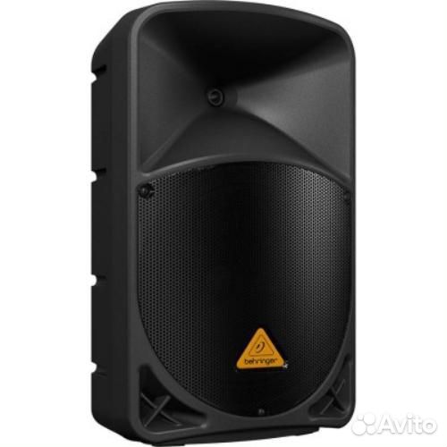 Акустическая система Behringer B112W