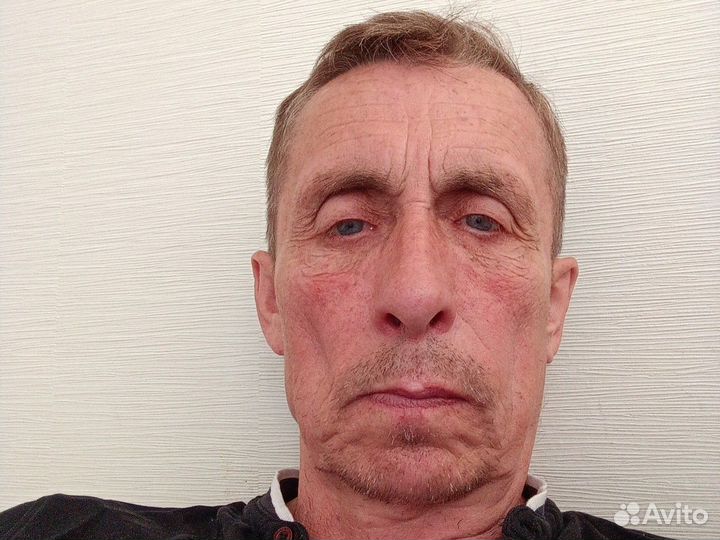 Водитель категории В