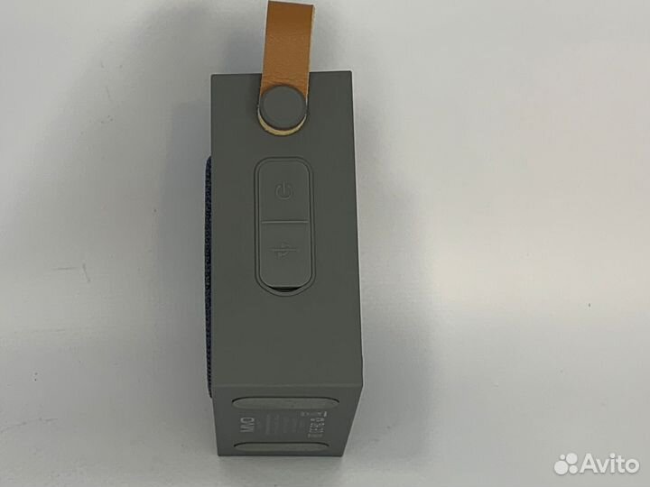 Bluetooth колонка mivo M30
