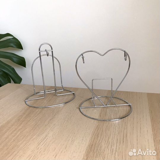 Держатели для кружек