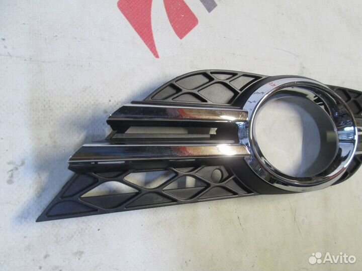 Крыло переднее левое Toyota RAV4 I (XA10) 94-00