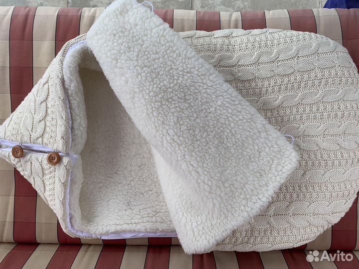 Детская одежда