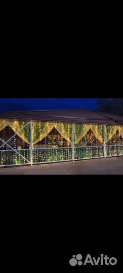 Сдается кафе