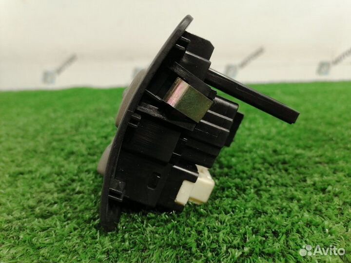 Блок управления зеркалами Toyota Celsior UCF31