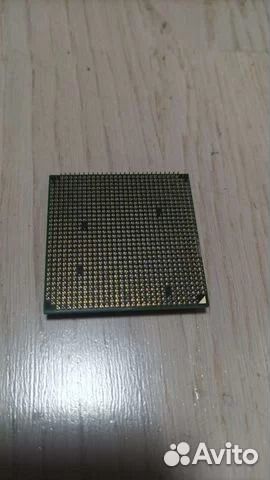 AMD FX-8320