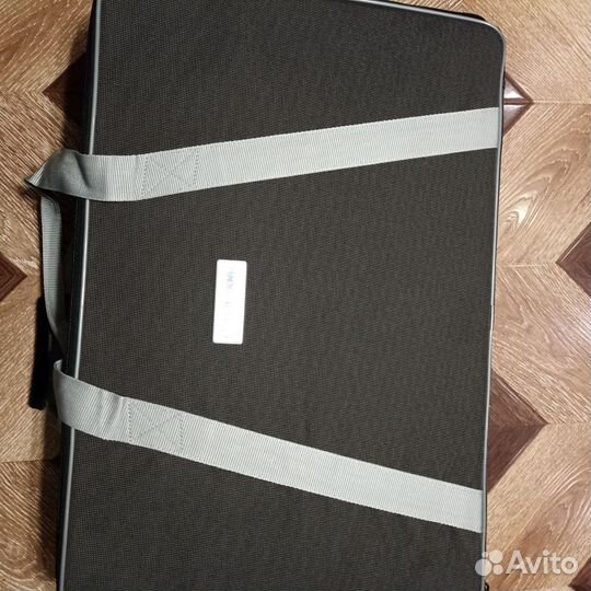 Spello 909 Plus- паровой пылесос