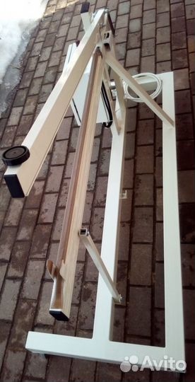 Запаиватель 