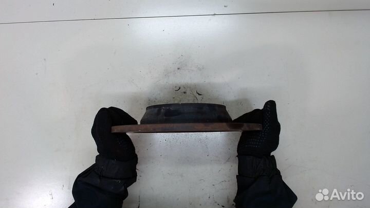 Диск тормозной Land Rover Range Rover Evoque, 2014