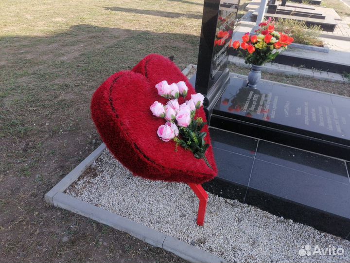 Изделия тканевые