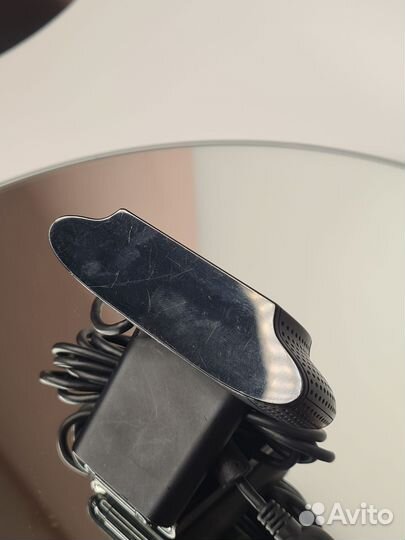 Веб камера logitech c920